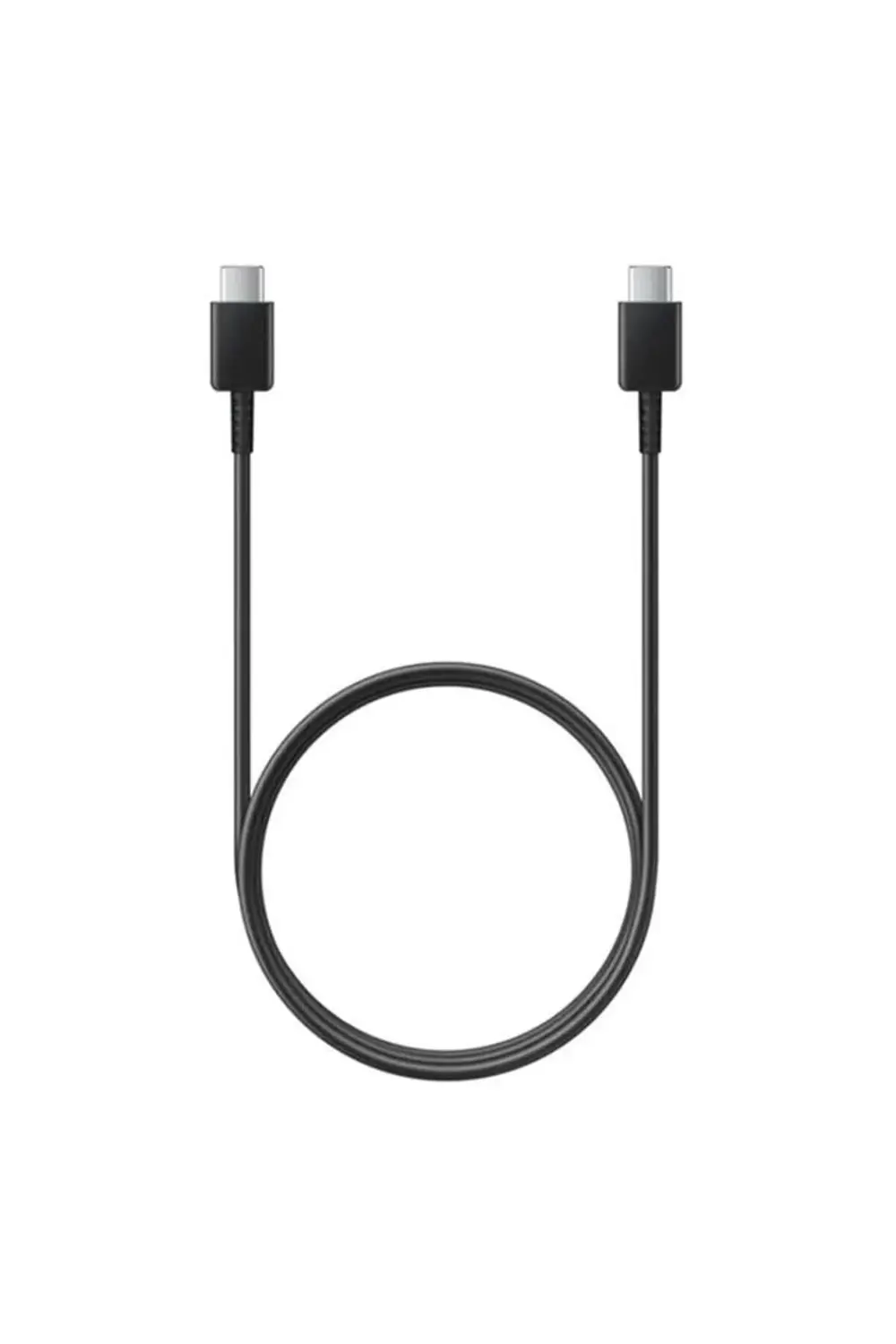 Powermaster Pm-4031 1 Metre Şarj Ve Data Veri Kablosu Type-C To T