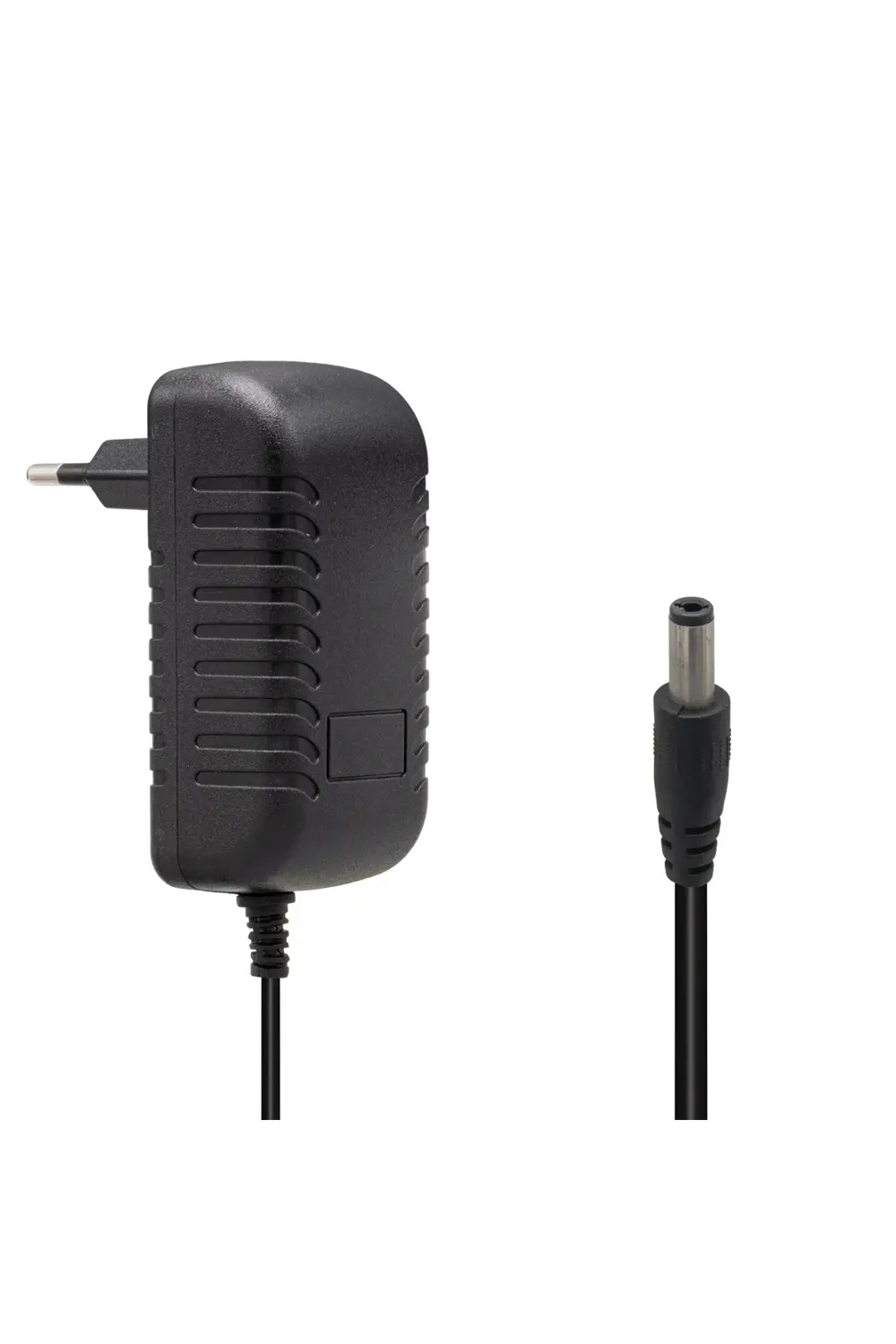 Powermaster Pm-4531 12 Volt - 2 Amper 5.5*2.5 Uçlu Plastik Kasa P