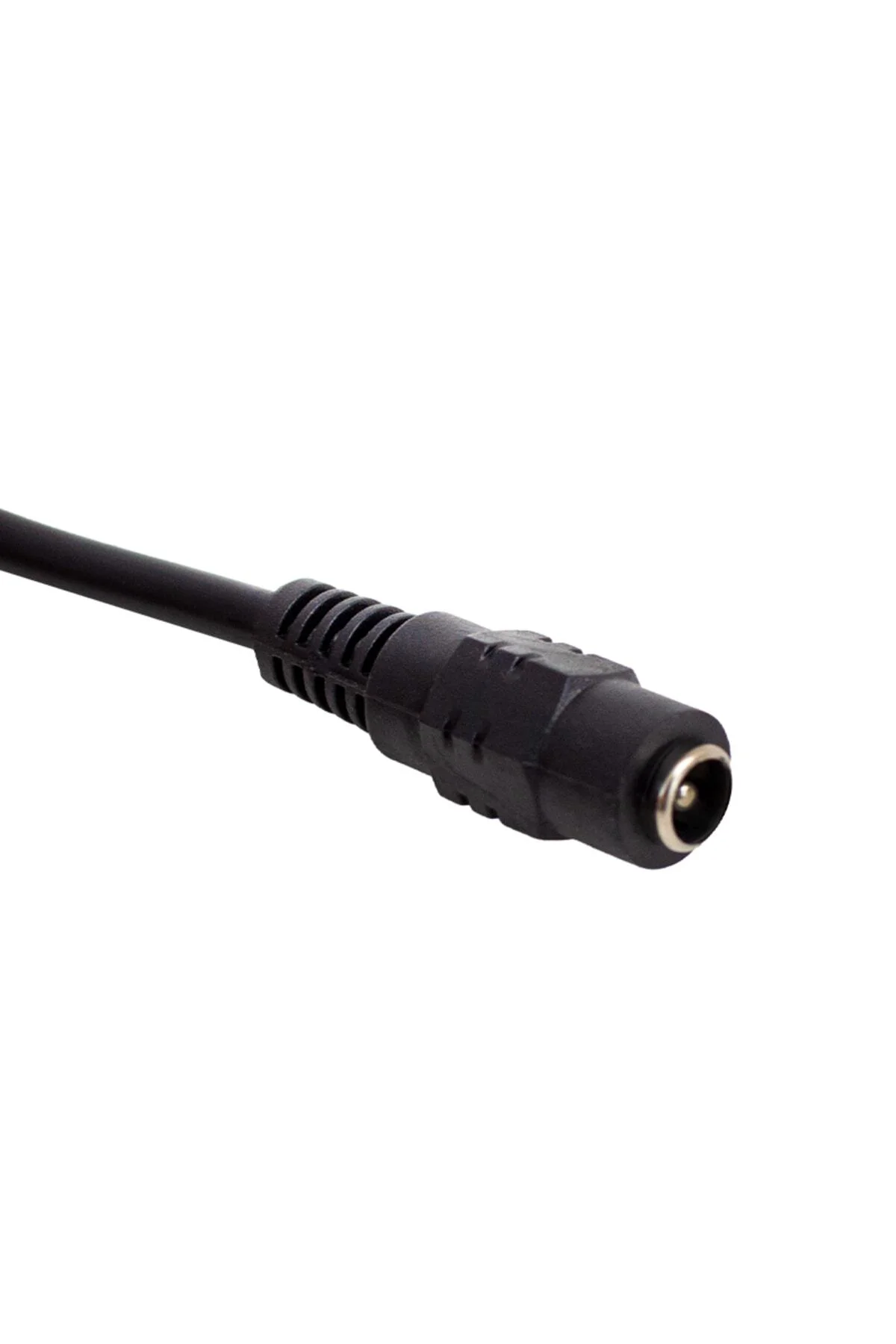 POWERMASTER PM-6068 POWER DİŞİ TO 8 ERKEK POWER KABLO ÇOKLAYICI