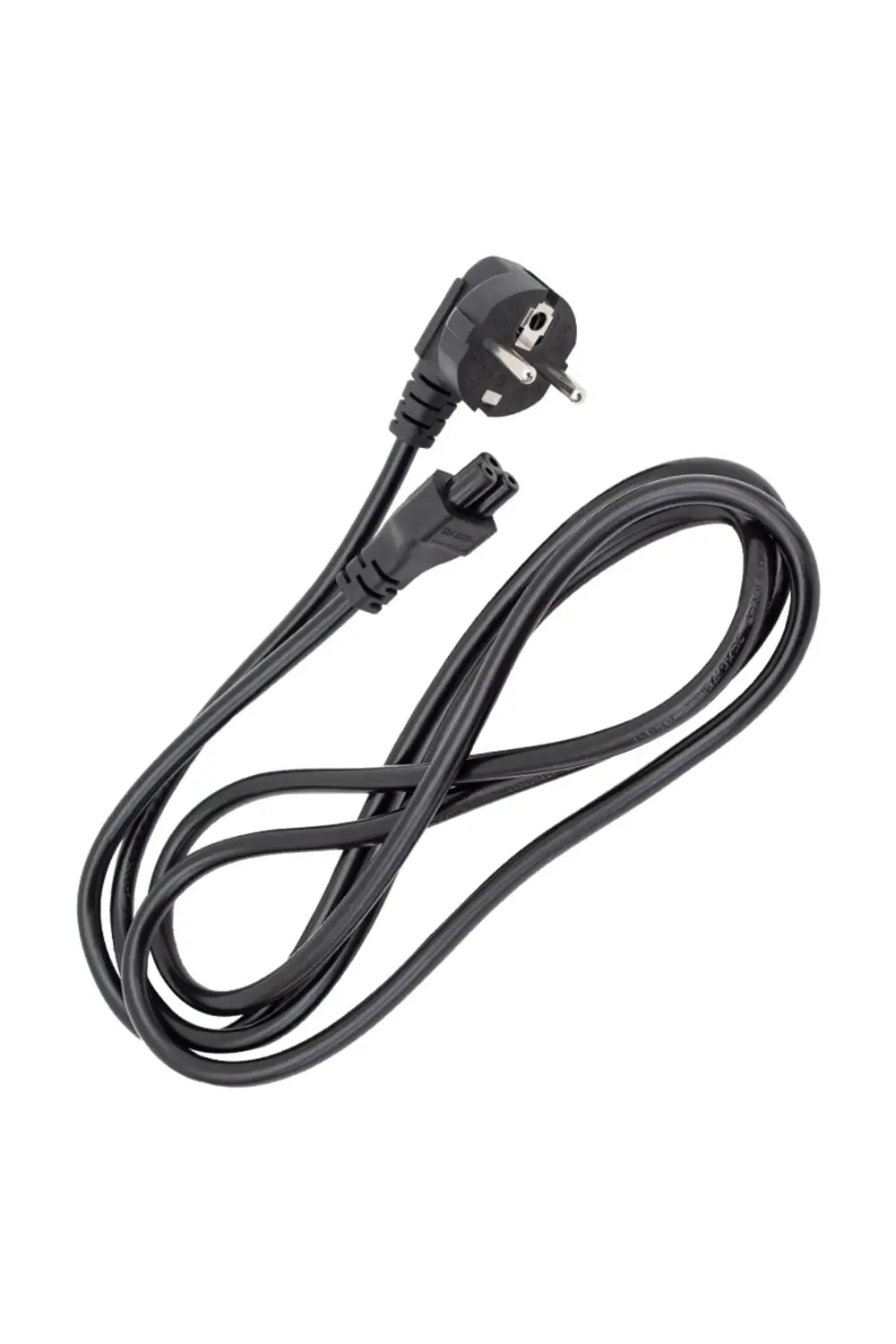 Powermaster Pm-8051 3 X 075mm Notebook Power Yonca Kablo 1,5 Metr