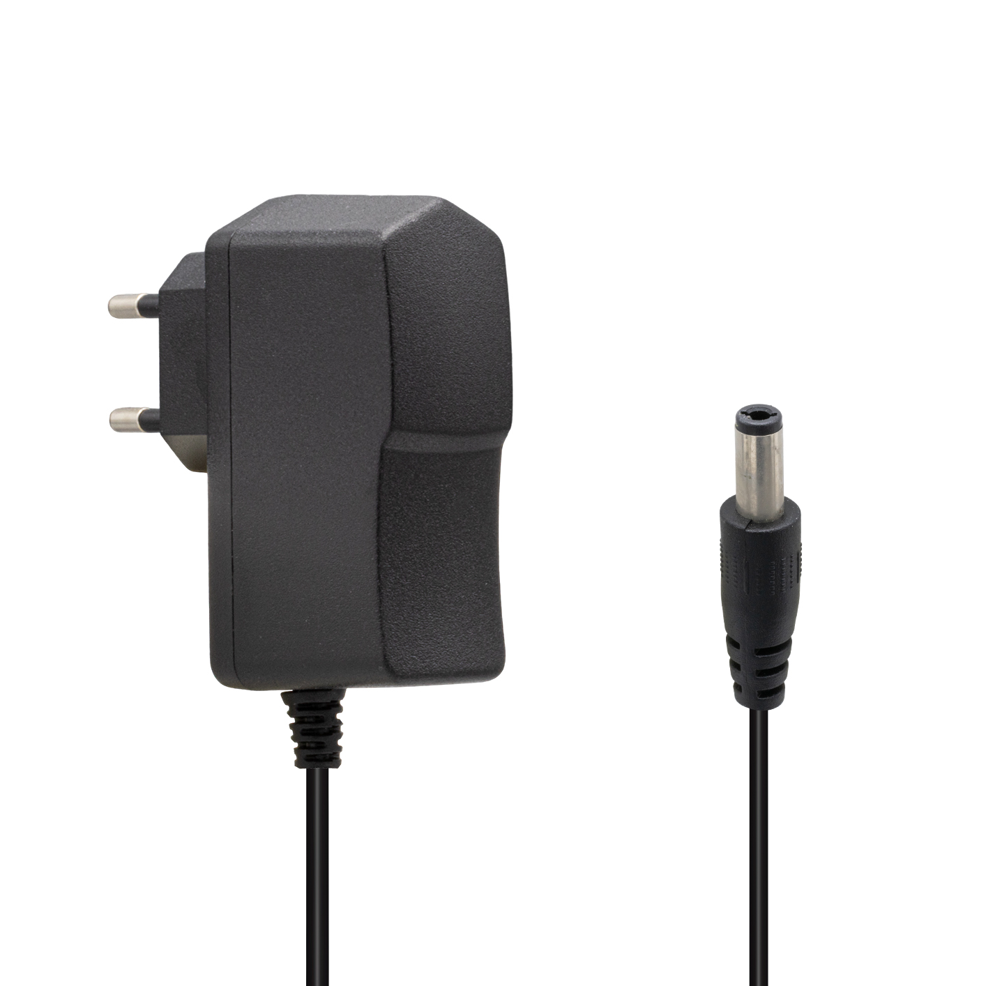 POWERMASTER PM-8114 9 VOLT - 1 AMPER 5.5*2.5 MM UÇLU PRİZ TİPİ AD POWERMASTER PM-8114 9 VOLT - 1 AMPER 5.5*2.5 MM UÇLU PRİZ TİPİ AD