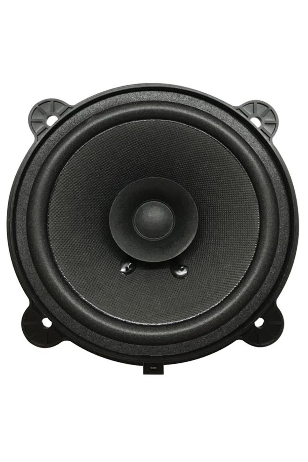Powermaster Pw-16Thhk 4 Ohm 120 Watt 16 Cm Tekli Hoparlör