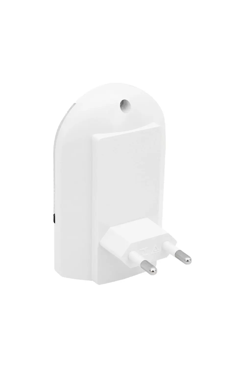 Powermaster Ql-8884 1 Watt Ledli Fotoselli Sensörlü Gece Lambası