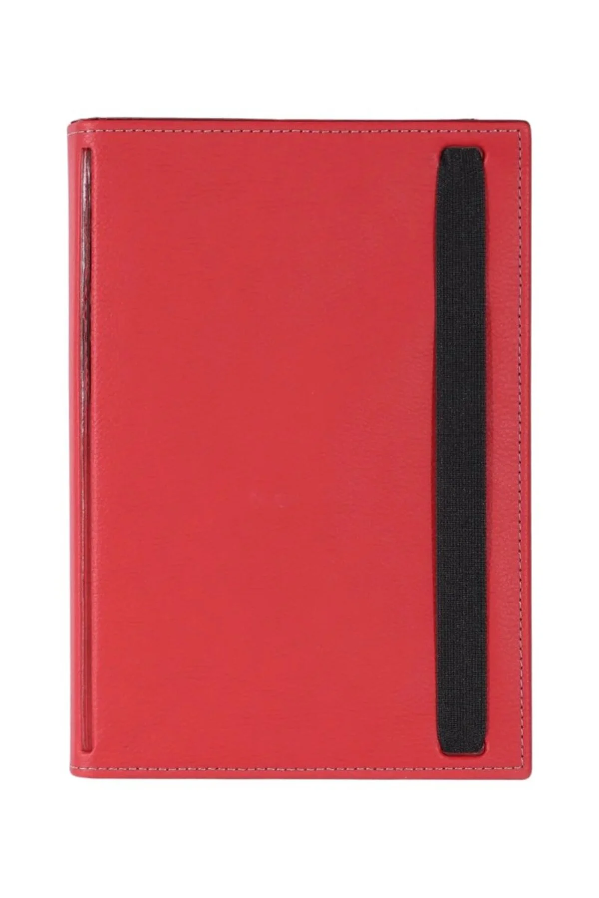 Powerway GRS-09 Universal Dönerli Standlı Tablet Kılıfı Turkuaz
