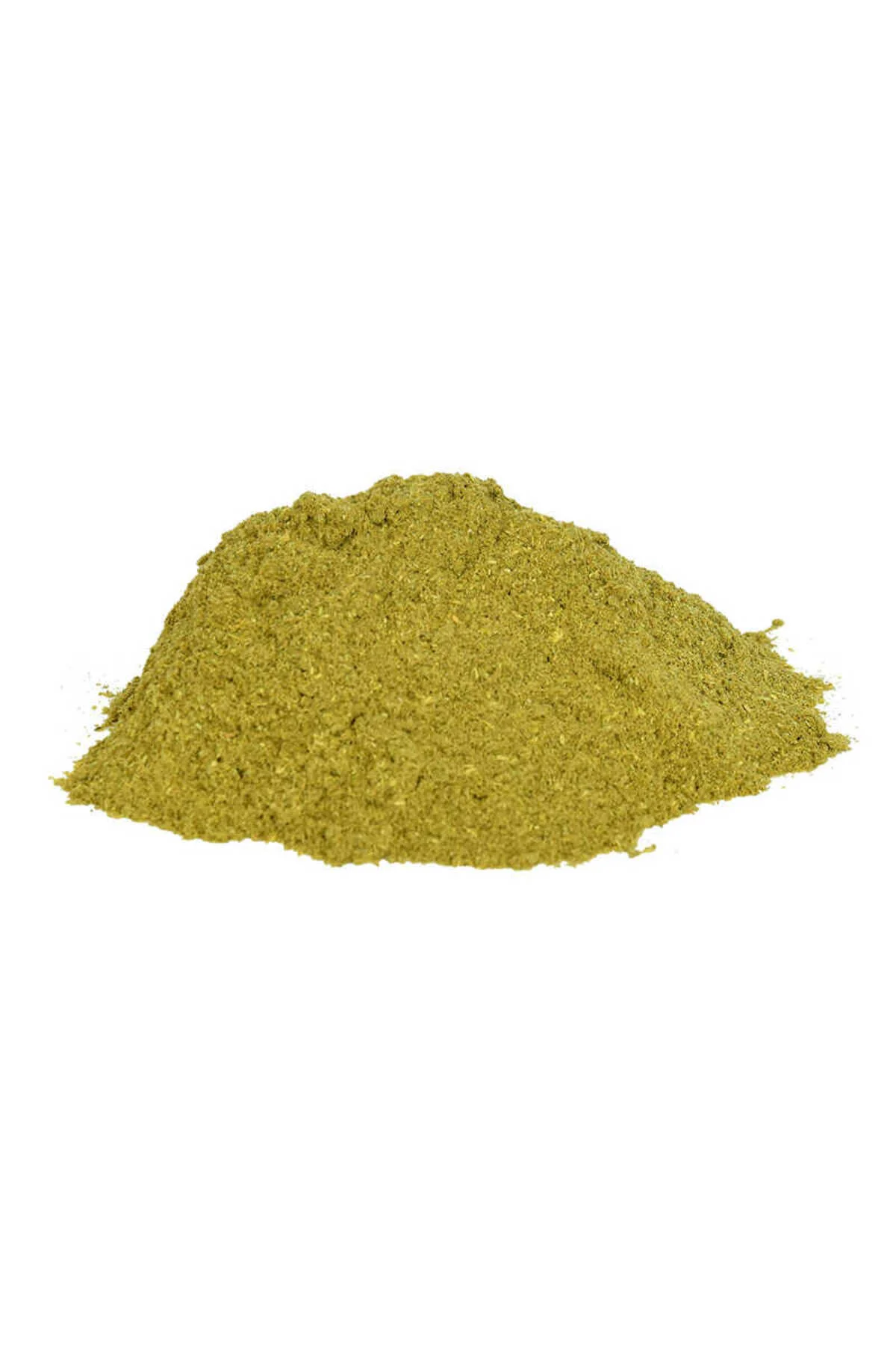 Poy Baharatı Öğütülmüş Saf Doğal 100 Gr Paket