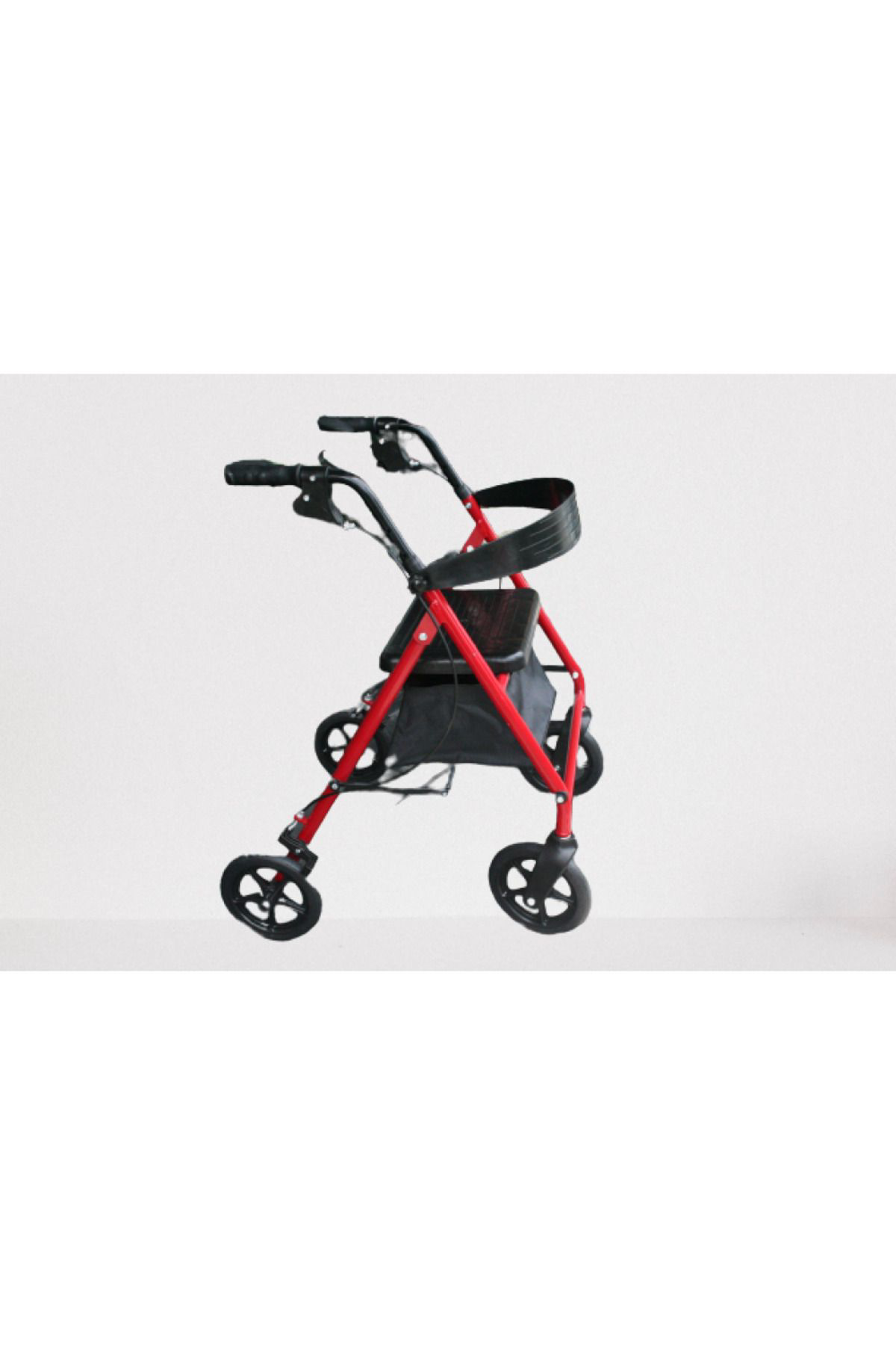 Poylin Poylin P580y Ekonomik Rollatör