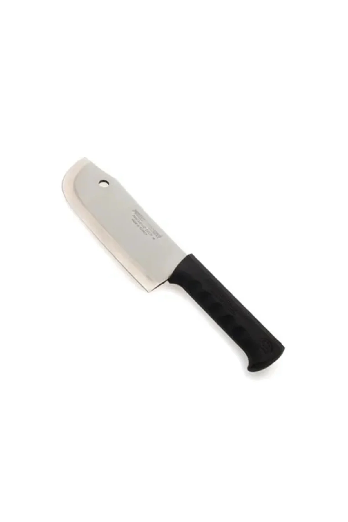 Poyraz Bursa Oval Kuzu Satır No:3, 22 Cm - Plastik Sap Poyraz Bursa Oval Kuzu Satır No:3, 22 Cm - Plastik Sap