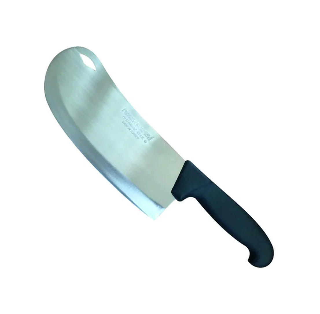 Poyraz Bursa Soğan Satırı, Zırh Bıçağı No:1, 16 Cm - Plastik Sap Diğer Fiyatı, Yorumları ve Özellikleri