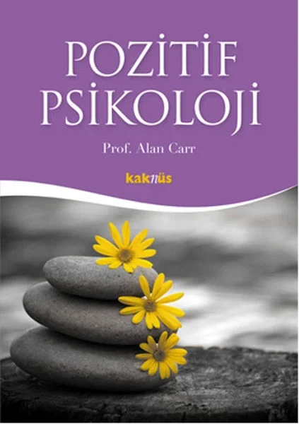 Pozitif Psikoloji Fiyatı, Yorumları ve Özellikleri