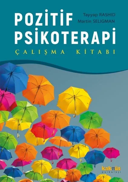 Pozitif Psikoterapi, Çalışma Kitabı Fiyatı, Yorumları ve Özellikleri