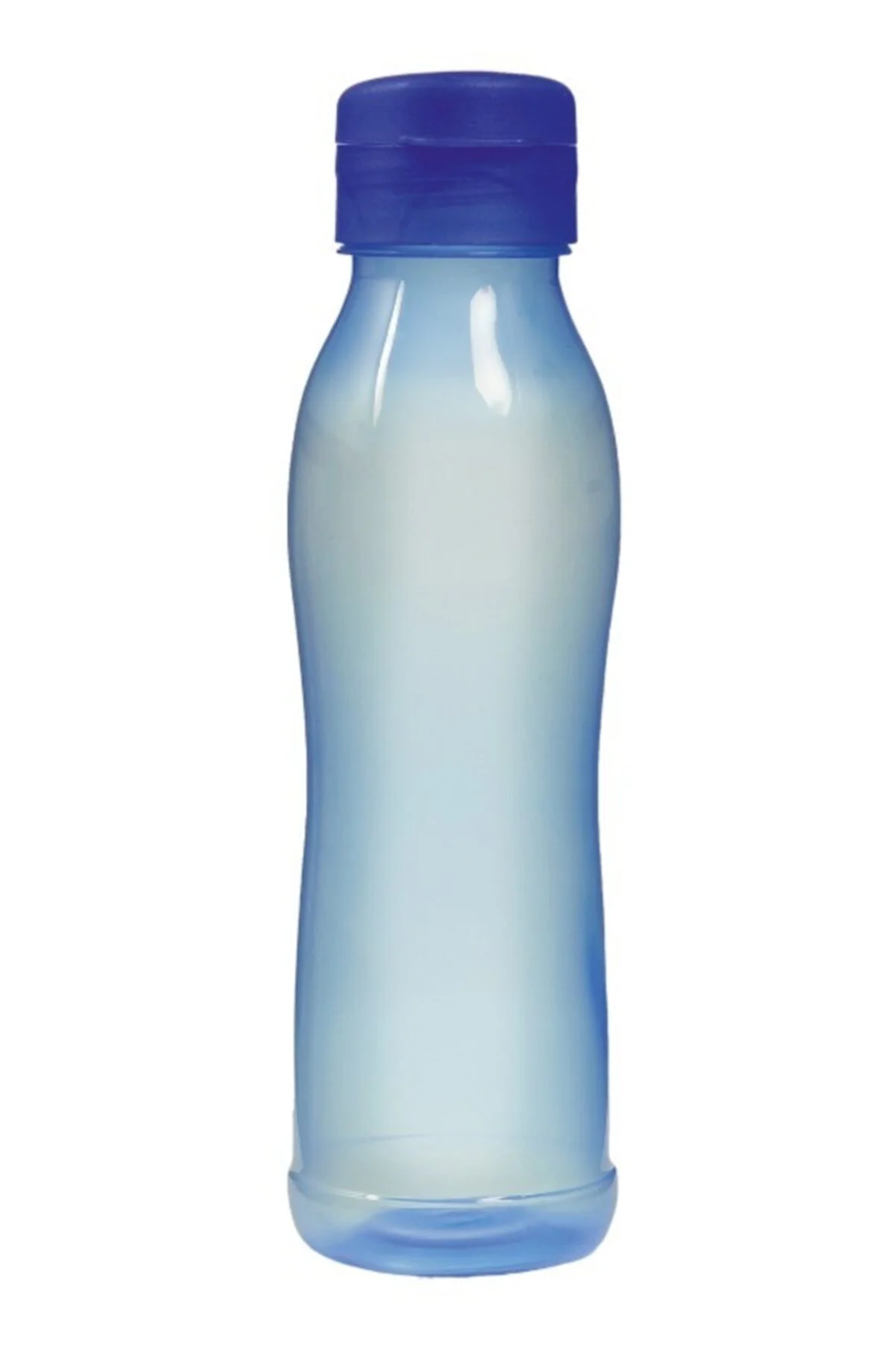 Pp Matara Suluk 670 Ml