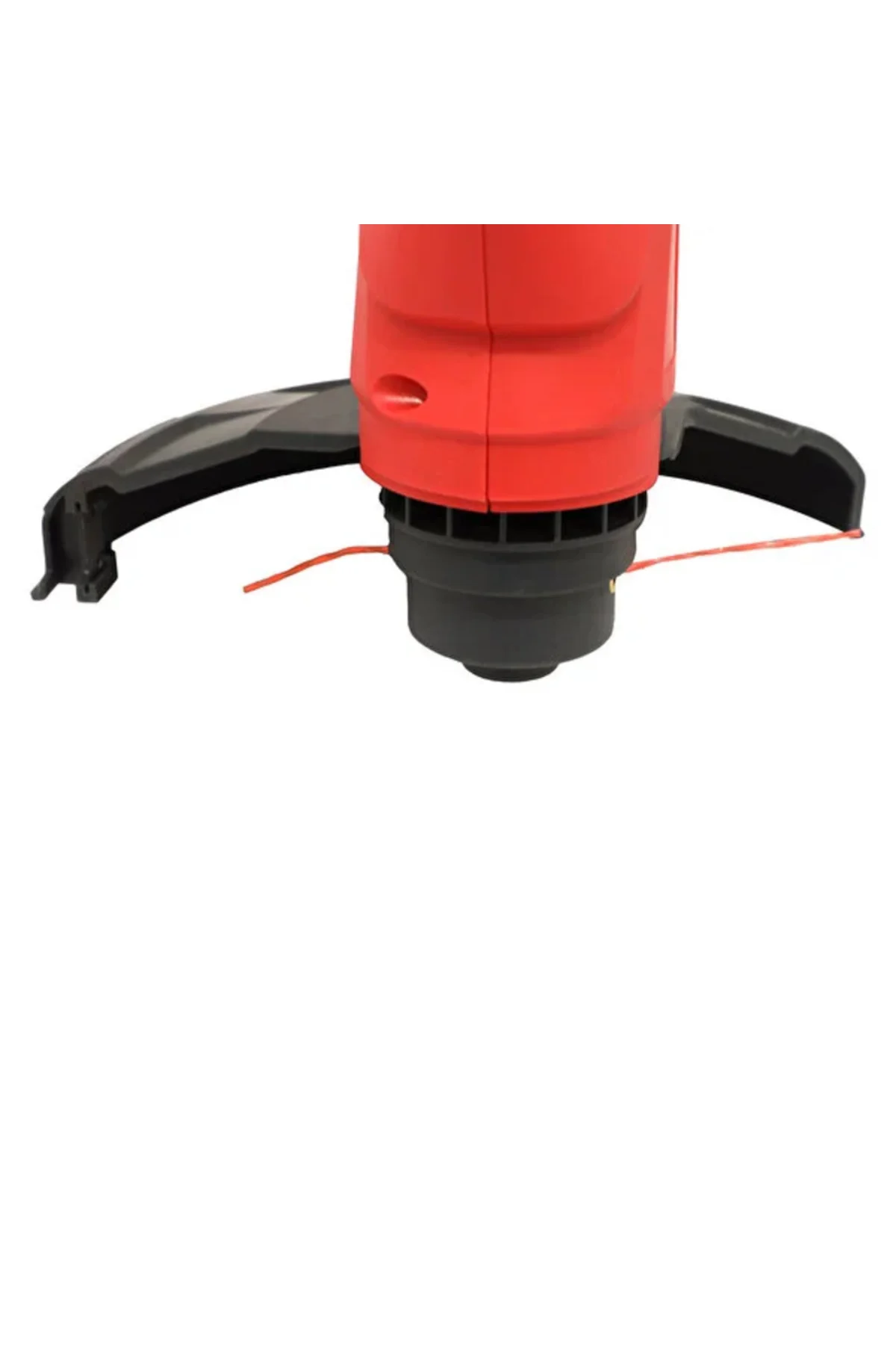 PP Misinalı Çim Kesme 250W 23 cm 15 m Misina Hediyeli