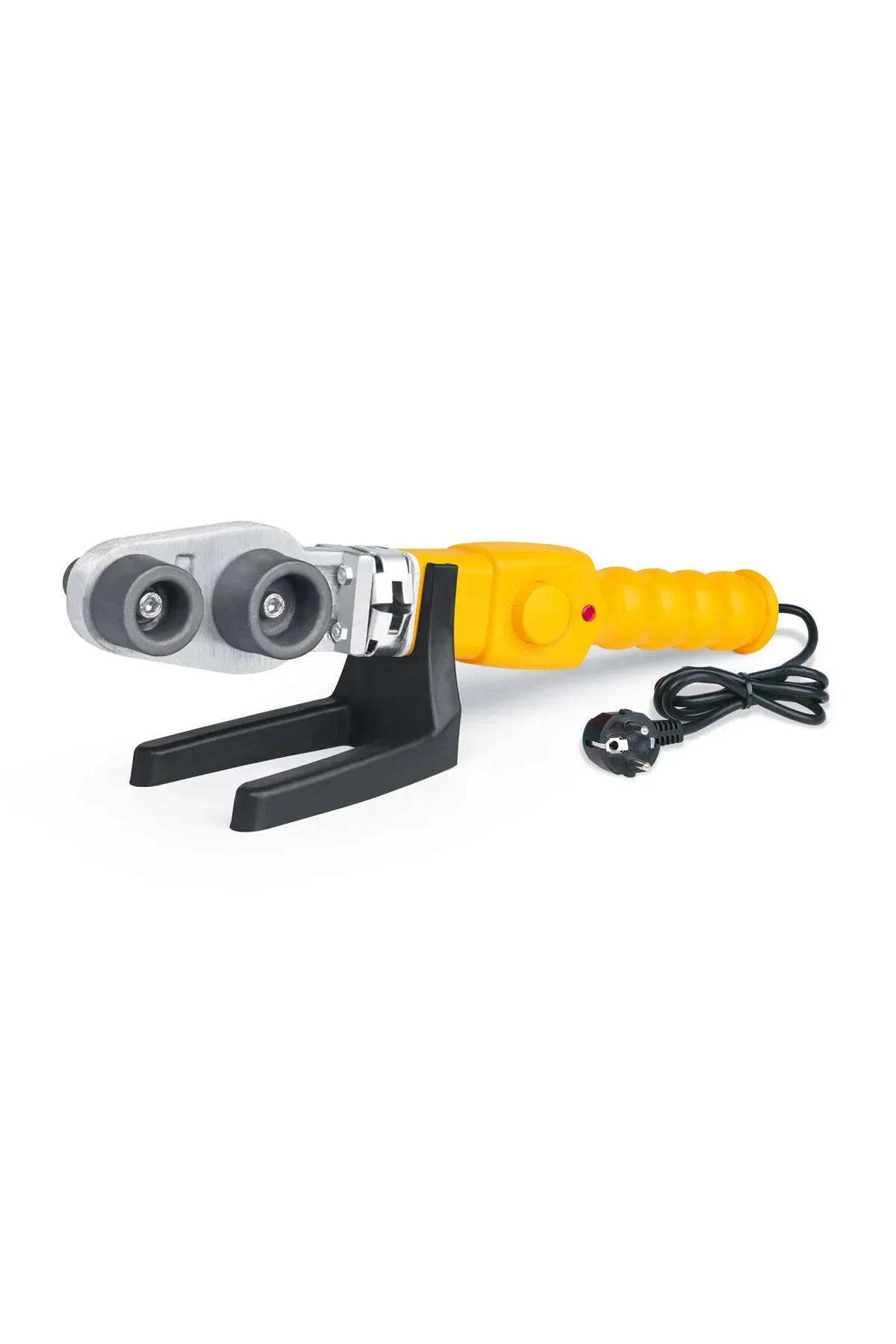 PPRC BORU KAYNAK MAKİNASI 600 WATT (AKROBAT)
