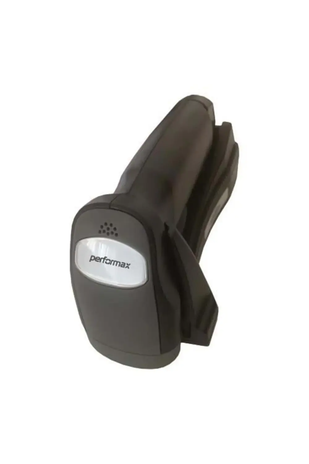 Pr-23 1D Ccd Barkod Okuyucu Usb Kablosuz Stadlı