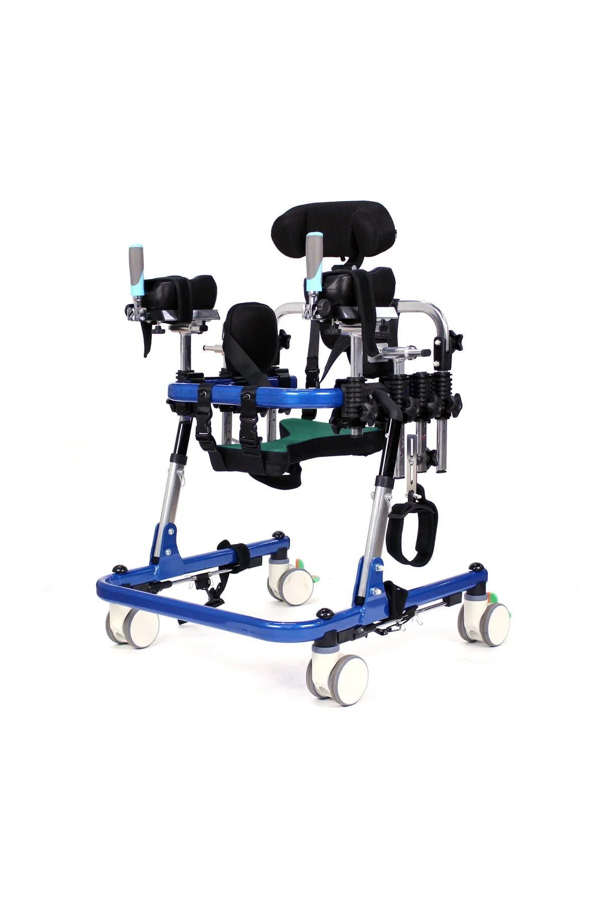 PR-910 Giat Trainer Walker-Yürüteç - Görsel 2