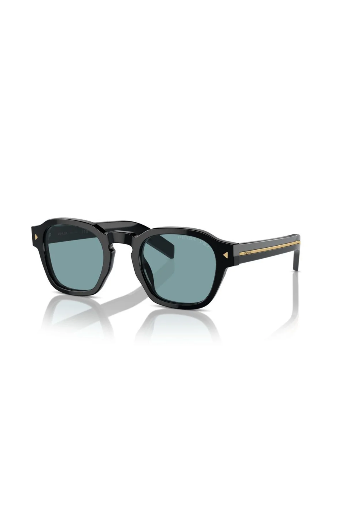 PR A16S 16K04D 49 Unisex Güneş Gözlüğü