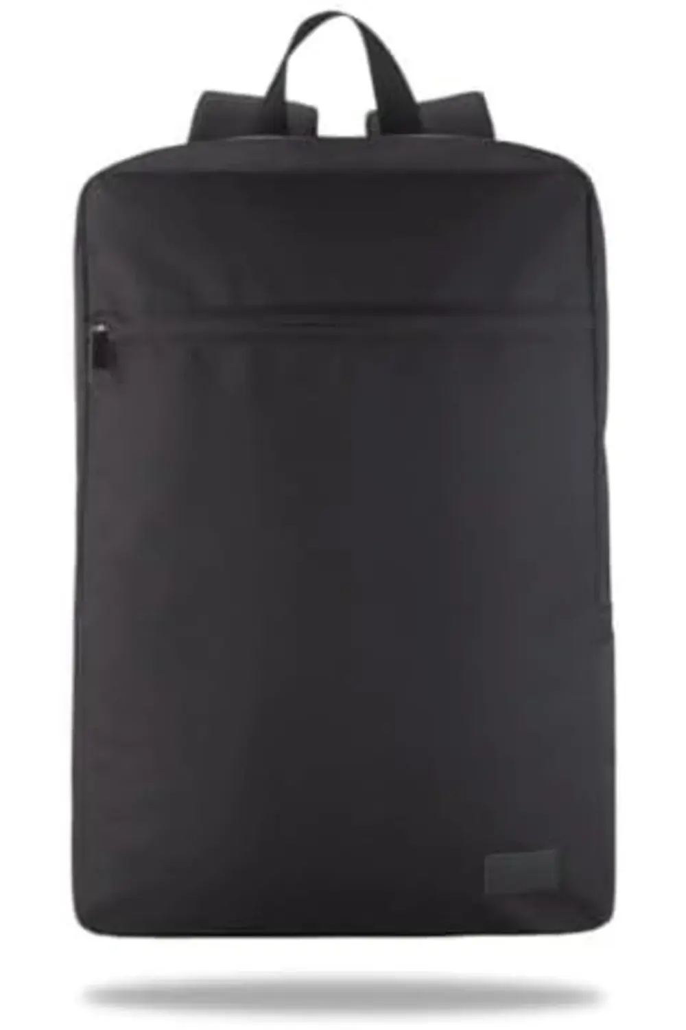 PR-EK100 15,6 inch Uyumlu Mila serisi, Laptop, Sırt Çantası - Siy