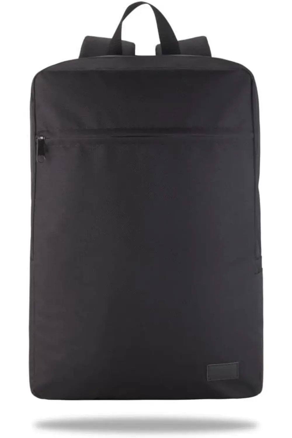 PR-EK100 15,6 inch Uyumlu Mila serisi, Laptop, Sırt Çantası - Siy