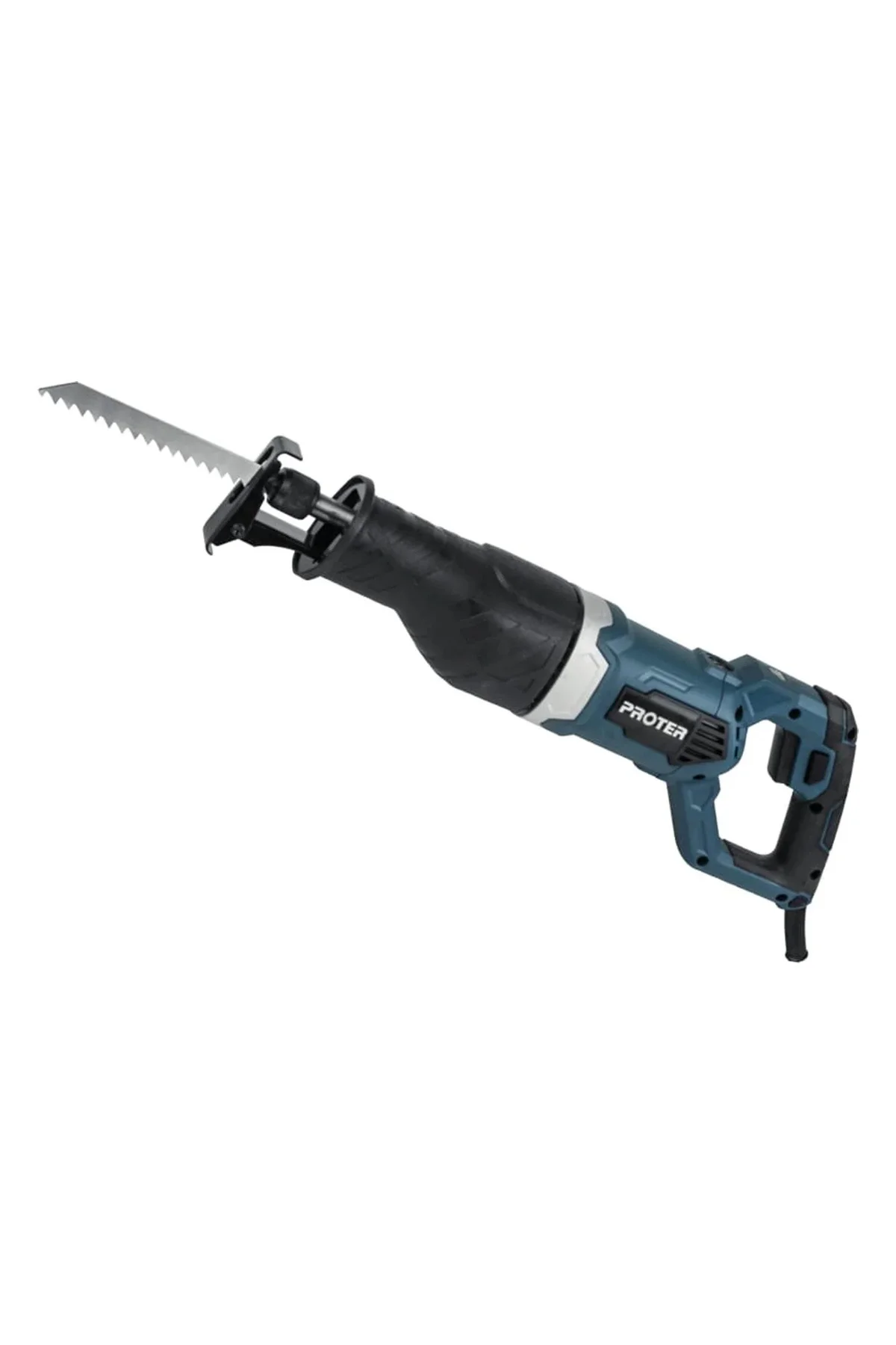 PR1130E TİLKİ KUYRUĞU TESTERE MAKİNASI