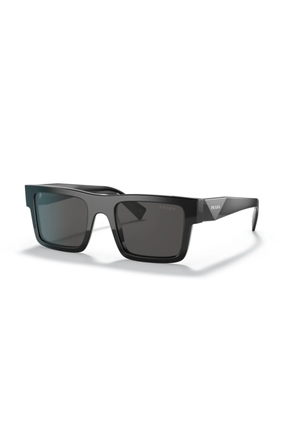PR19WS 1AB5S0 52-21-145 Unisex Güneş Gözlüğü
