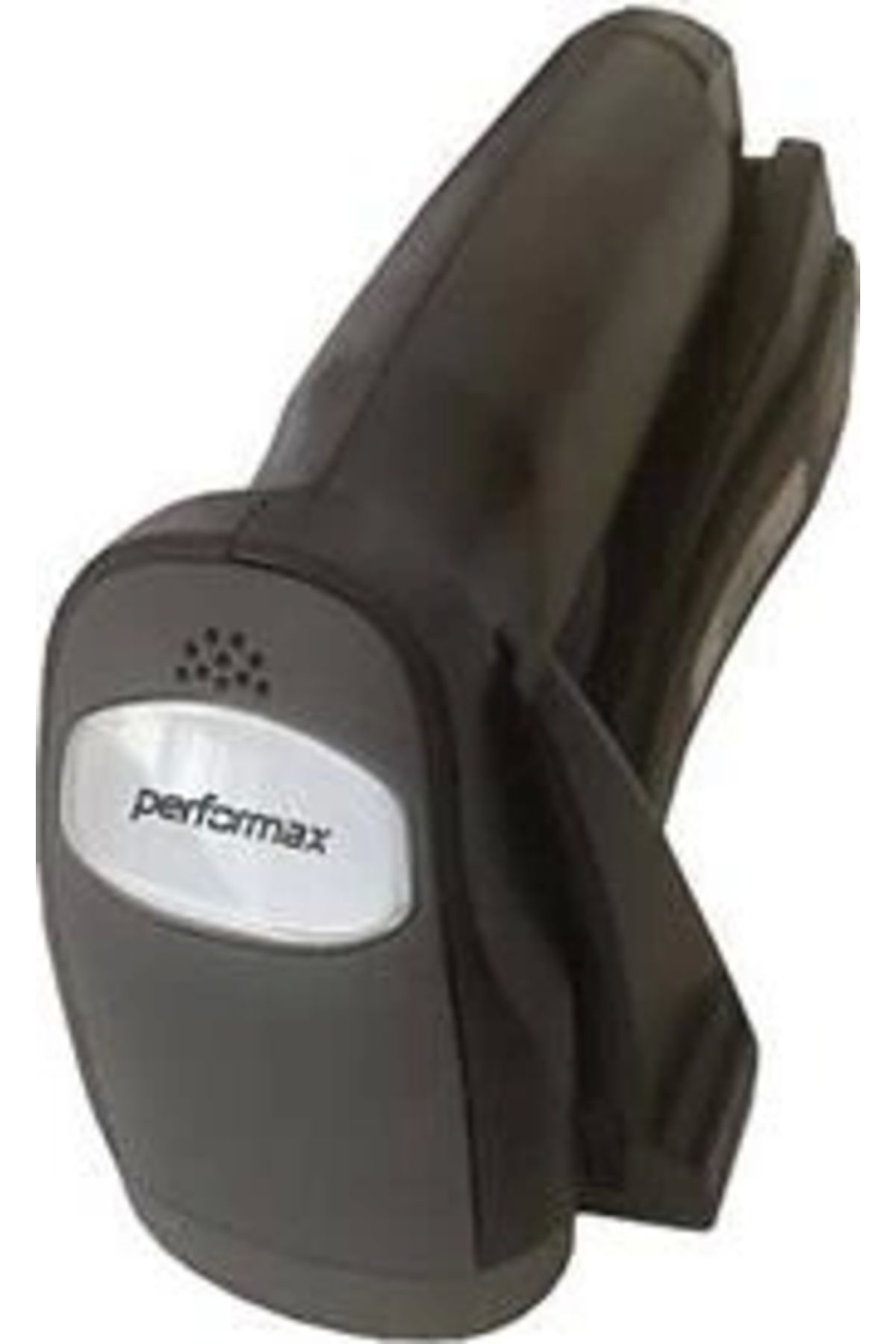 Performax Pr23 1D Kablosuz Barkod Okuyucu