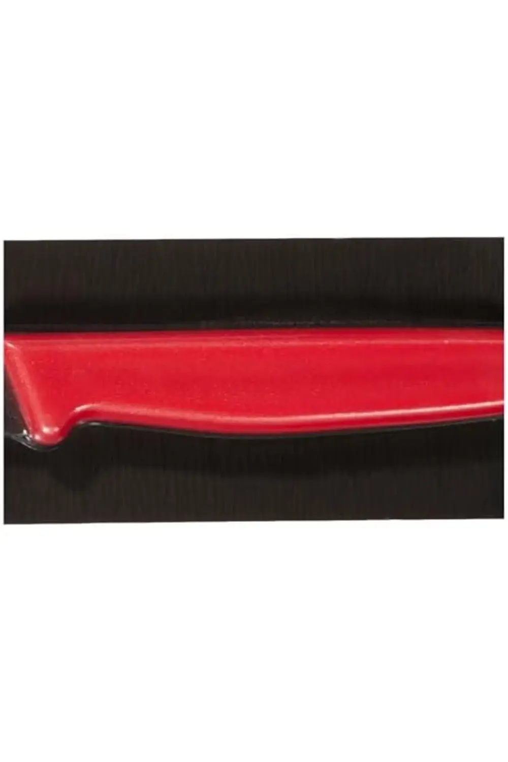 Practico Red Dilimleme Bıçağı - 11cm 1178227