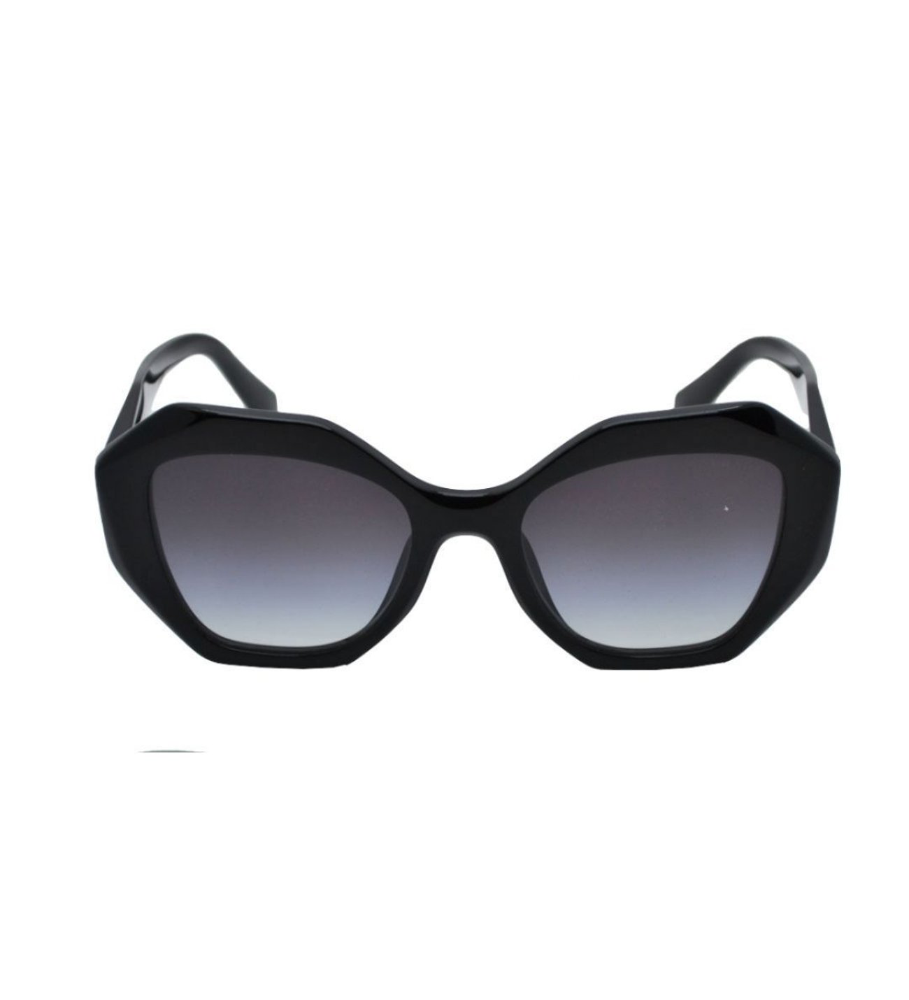 PRADA 16W-F 1AB-5D1 53/18 Güneş Gözlüğü Fiyatı, Yorumları ve Özellikleri