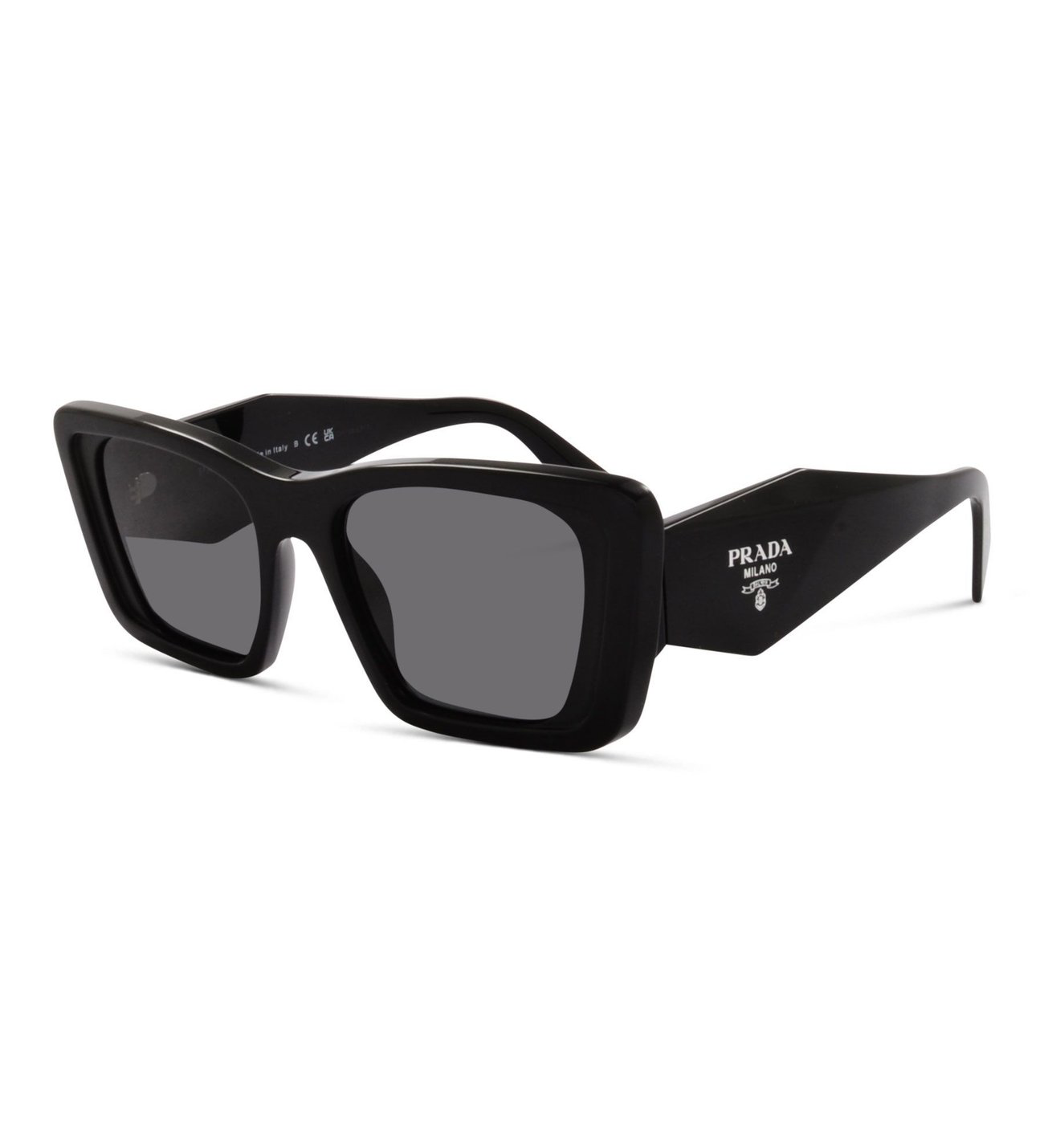 PRADA SPR 08Y-F 1AB-5SO 51/18 Güneş Gözlüğü Fiyatı, Yorumları ve Özellikleri