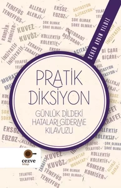 Pragmatik Bakış Açısından Antropoloji