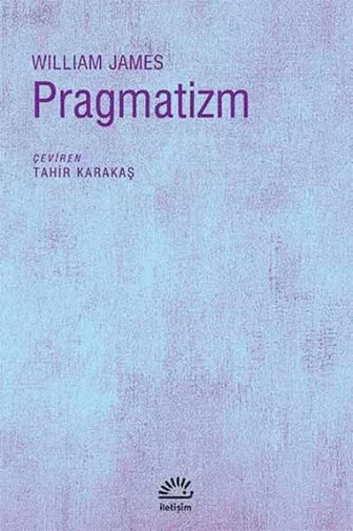 Pragmatizm Fiyatı, Yorumları ve Özellikleri