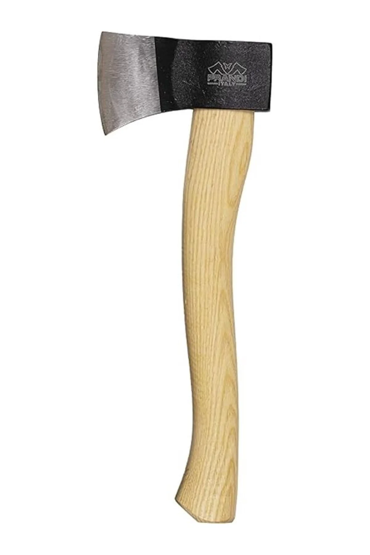 PRANDI Yankee Tipi Balta Dişbudak Ağacı Saplı 50cm 900gr