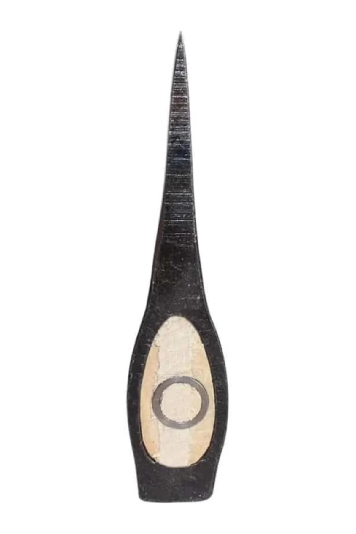 PRANDI Yankee Tipi Balta Dişbudak Ağacı Saplı 50cm 900gr