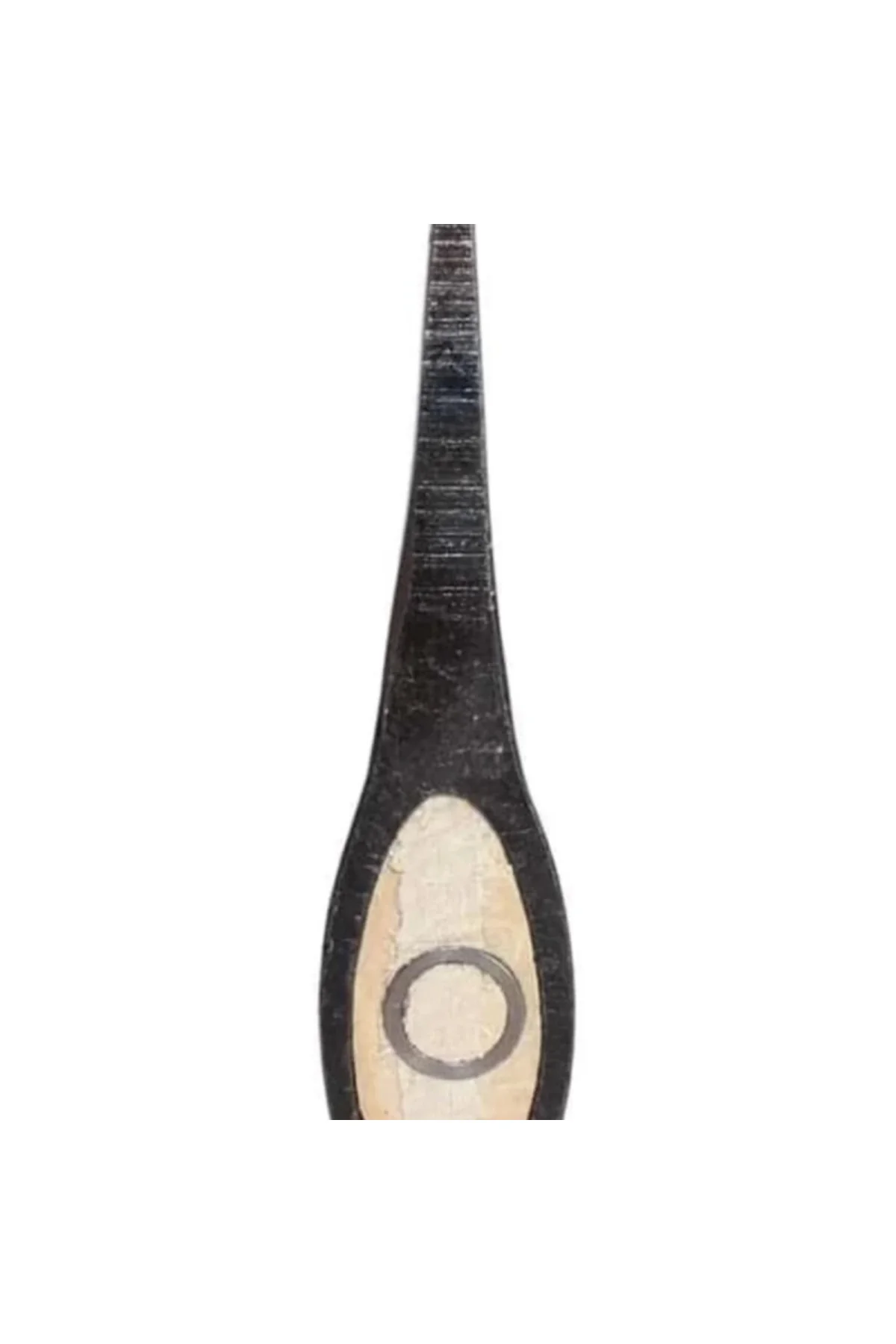 PRANDI Yankee Tipi Balta Dişbudak Ağacı Saplı 50cm 900gr