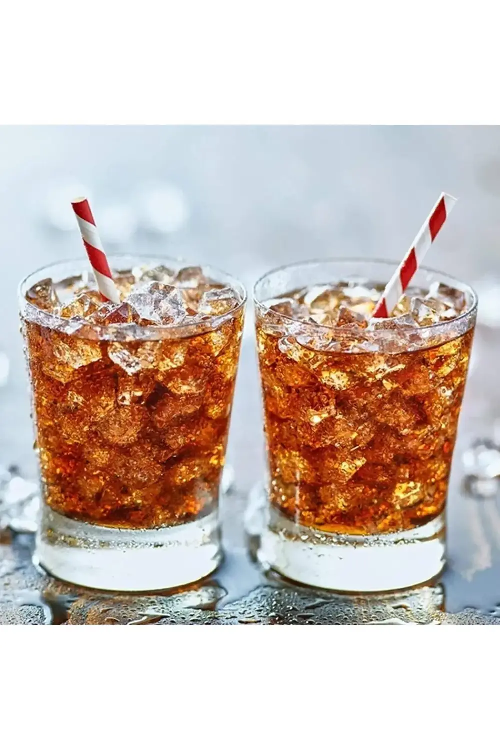 Pratik 160lı Silikon Minik Küp Şekilli Buz Kalıbı | Mini Buz Küpü