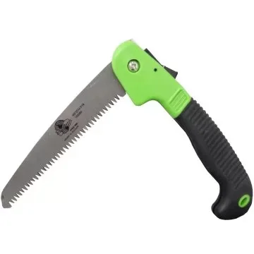 Pratik 180 Mm Katlanır Bıçkı İnce Diş Budama Testeresi ( Lisinya 
