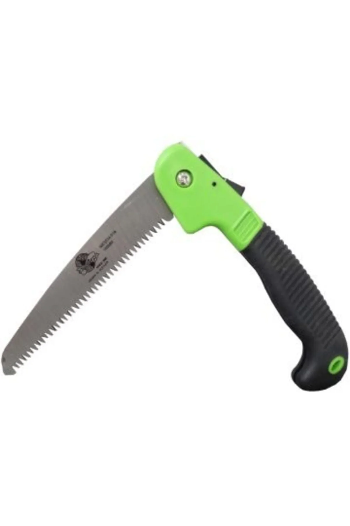 Pratik 180 Mm Katlanır Bıçkı İnce Diş Budama Testeresi (Lisinya) Pratik 180 Mm Katlanır Bıçkı İnce Diş Budama Testeresi (Lisinya)