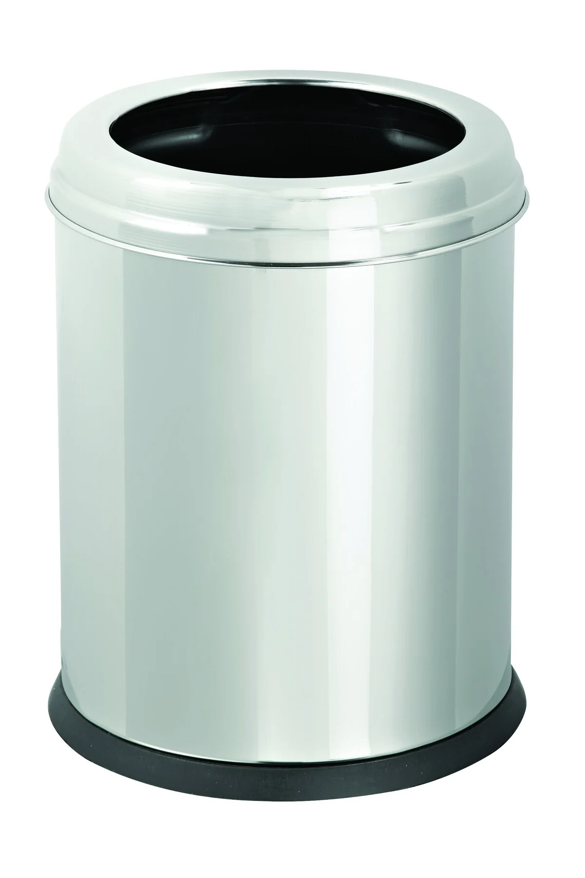 Pratik Açık Çöp Kovası 32 litre