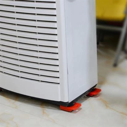 Pratik Ağır Beyaz Eşya Mobilya Taşıma Kaydırma Aleti Aparatı Seti Pratik Ağır Beyaz Eşya Mobilya Taşıma Kaydırma Aleti Aparatı Seti