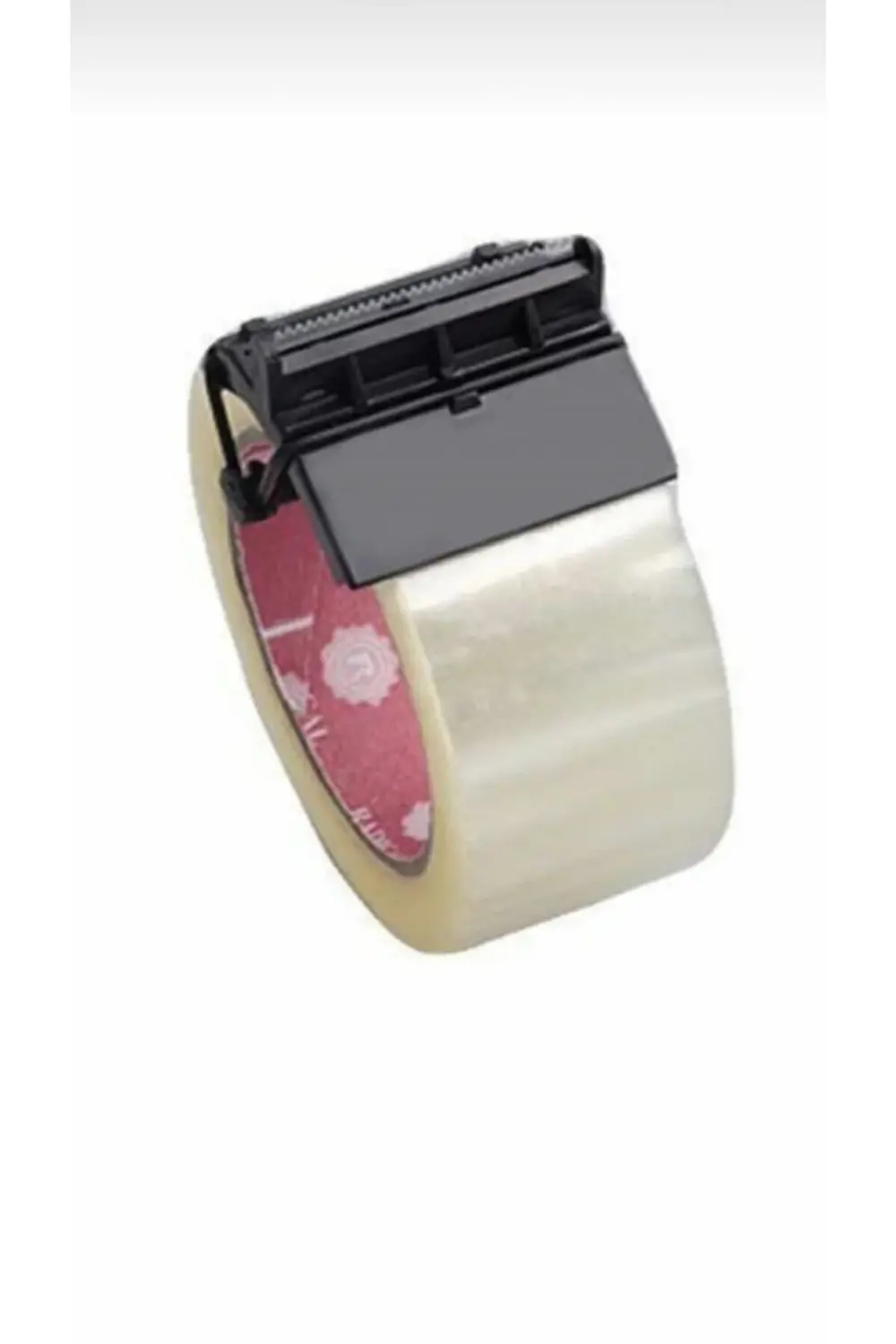 Pratik Avuçiçi Bant Kesme Aparatı / Koli Bant Kesici, Bant Kes