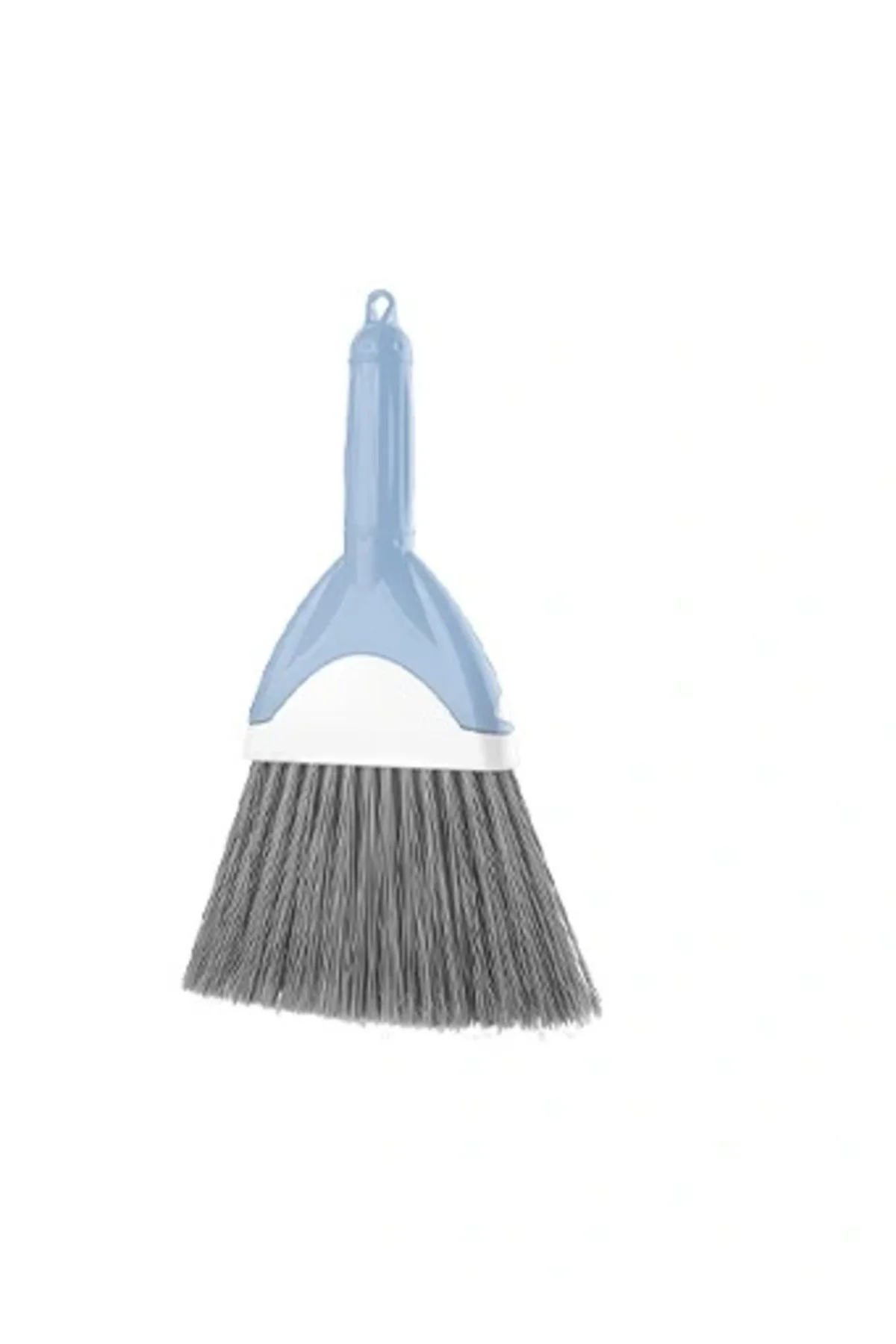 Pratik El Süpürgesi 28 Cm - Görsel 2