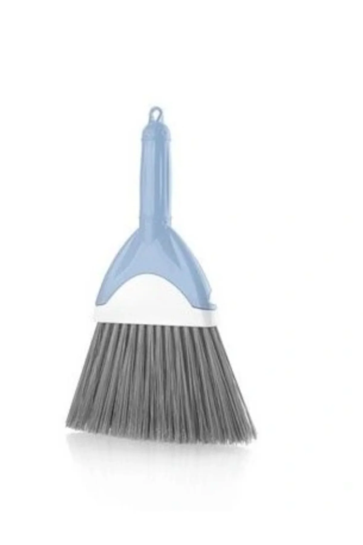 Pratik El Süpürgesi 28 Cm - Görsel 5