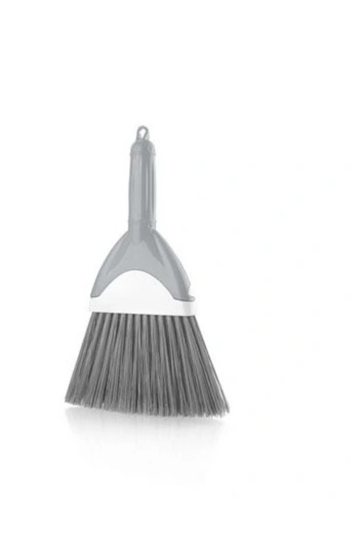 Pratik El Süpürgesi 28 Cm - Görsel 4