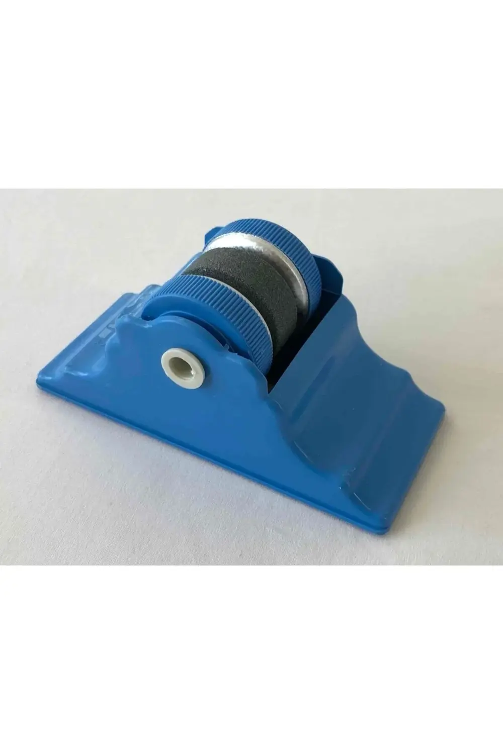 Pratik Ev Tipi Mutfak Bıçağı Bilemesi Çakı Bıçak Biley Taşı BSN7-