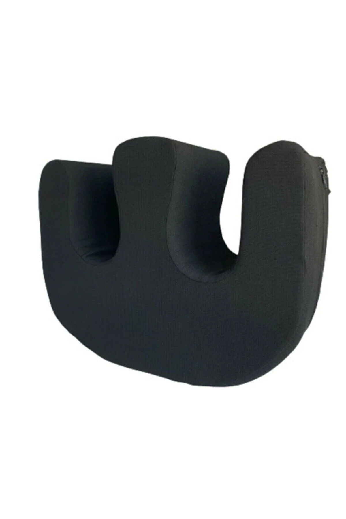 Pratik Hasta Çevirme Aparatı