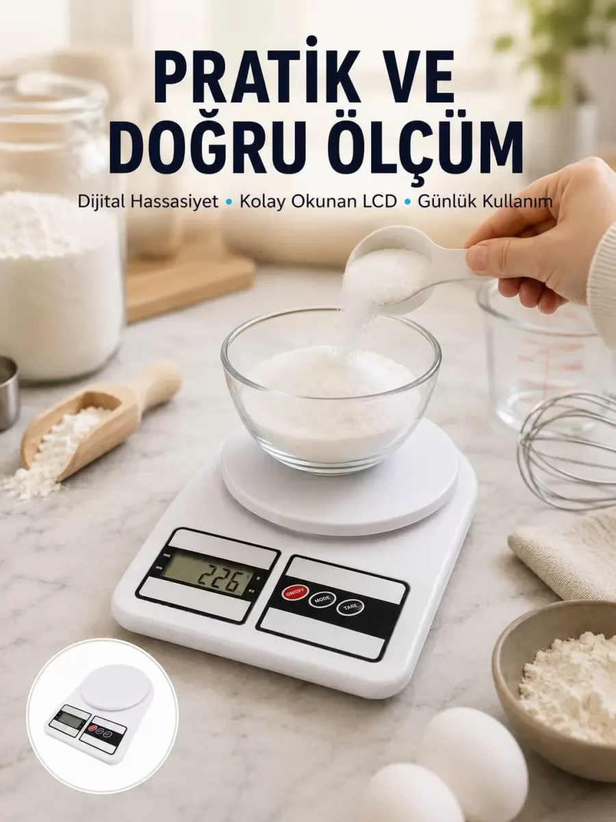 Pratik Karabaş Tecvidi