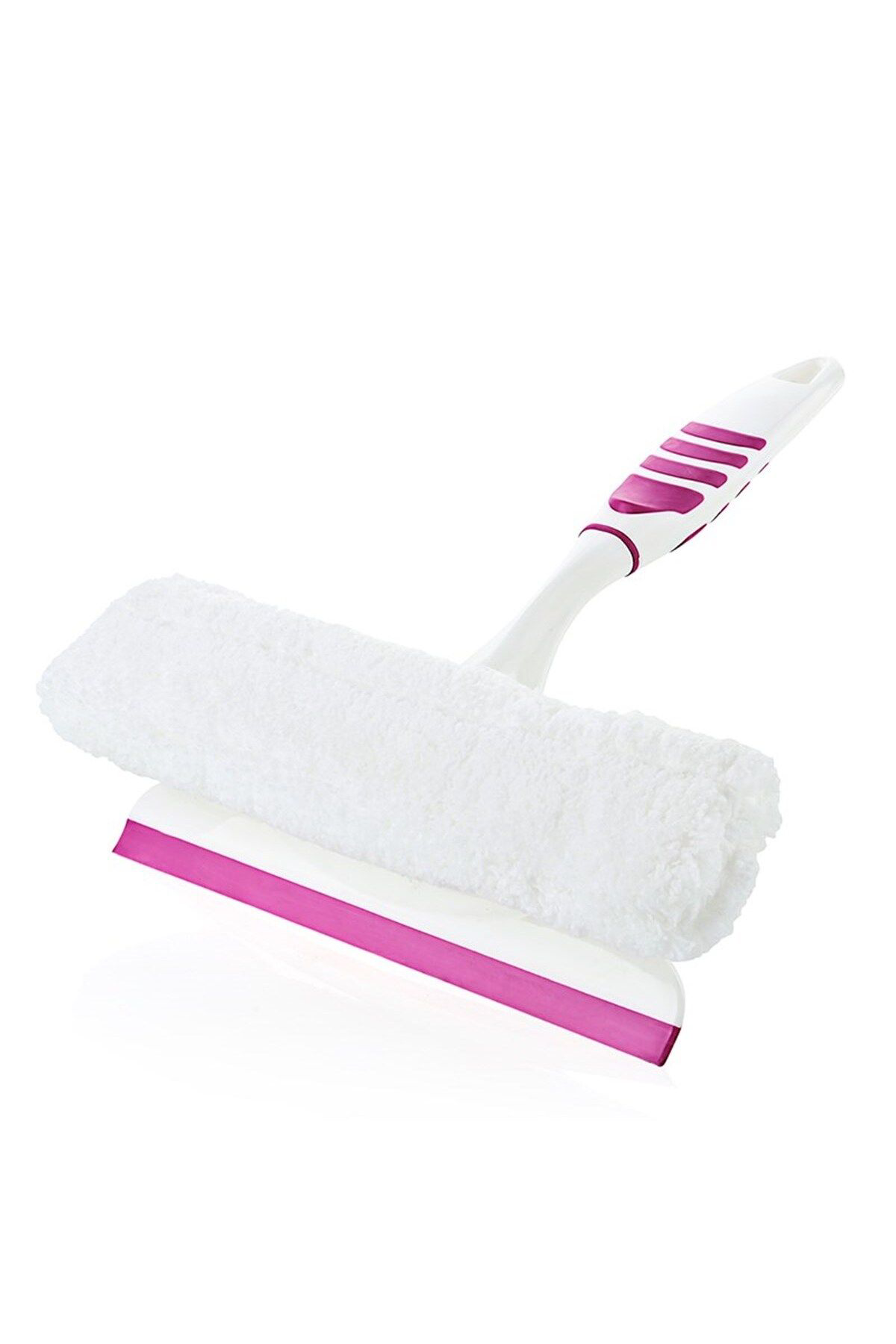 Ok Aksesuar Pratik Kolay Mikrofiber Peluşlu Camsil Cam Silme Aleti Aparatı Go Ok Aksesuar Pratik Kolay Mikrofiber Peluşlu Camsil Cam Silme Aleti Aparatı Go