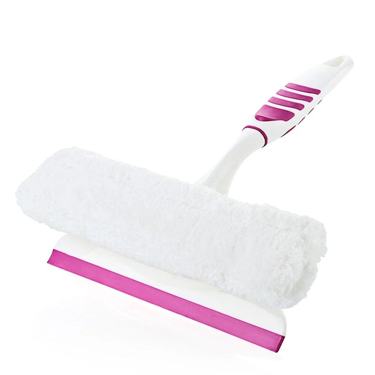 Pratik Kolay Mikrofiber Peluşlu Camsil Cam Silme Aleti Aparatı Bx40 Fiyatı, Yorumları ve Özellikleri