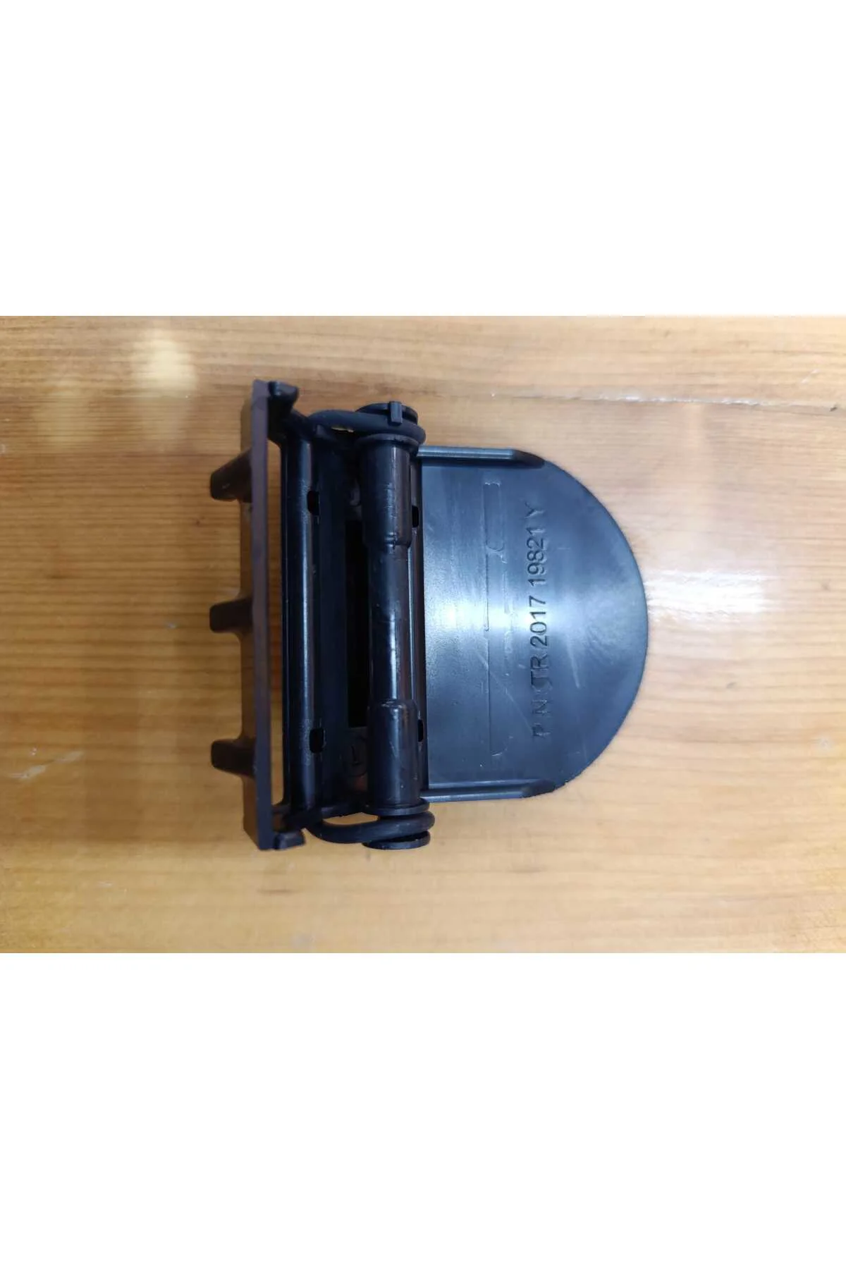 Pratik Koli Bandı Kesme Aparatı Küçük 45 mm