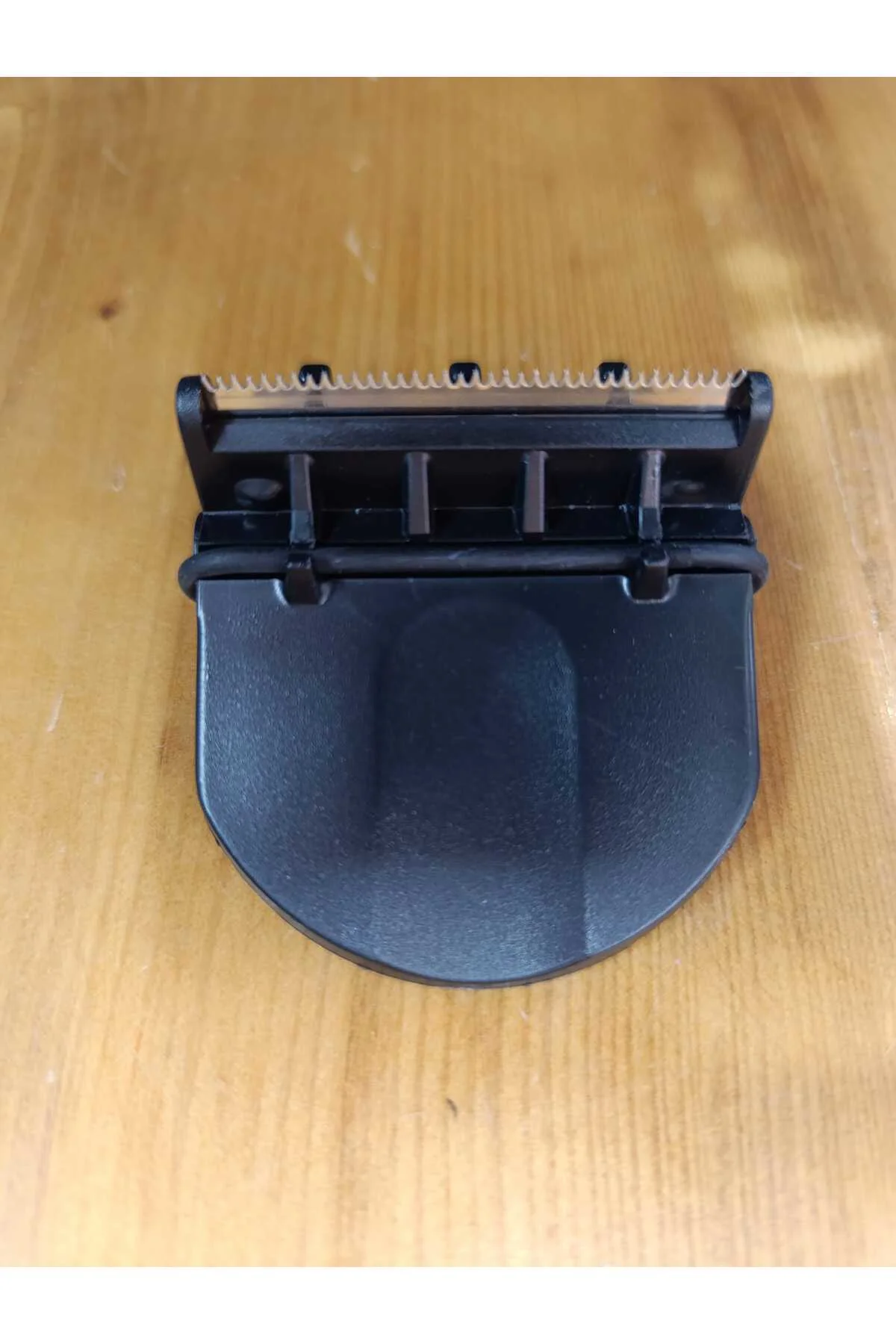 Pratik Koli Bandı Kesme Aparatı Küçük 45 mm