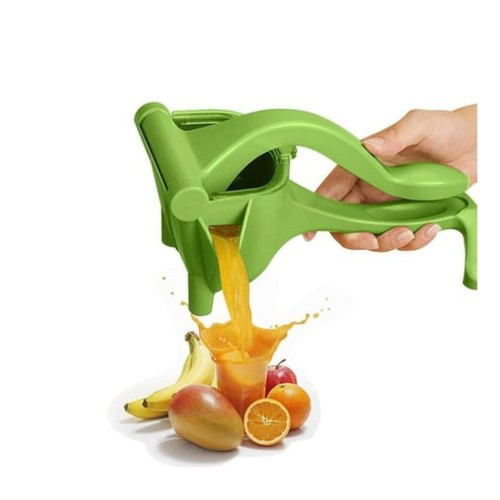 Just Cheap Store Pratik Meyve Sikacaği